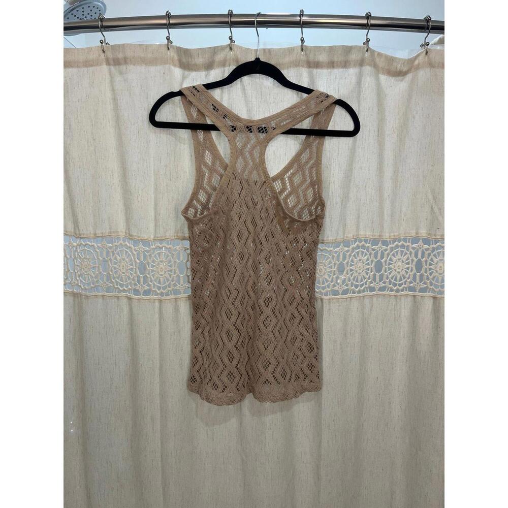 Banana Republic top - Picture 2 of 3